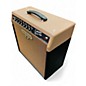 Used Louis Electric Columbia Reverb Tube Guitar Combo Amp