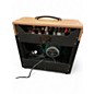 Used Louis Electric Columbia Reverb Tube Guitar Combo Amp