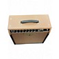 Used Louis Electric Columbia Reverb Tube Guitar Combo Amp