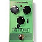 Used TC Electronic The Prophet Digital Delay Effect Pedal thumbnail