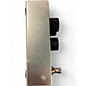 Used TC Electronic The Prophet Digital Delay Effect Pedal