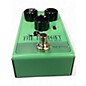 Used TC Electronic The Prophet Digital Delay Effect Pedal