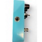 Used Movall FALLING STAR Effect Pedal