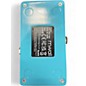 Used Movall FALLING STAR Effect Pedal