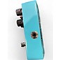 Used Movall FALLING STAR Effect Pedal