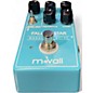 Used Movall FALLING STAR Effect Pedal