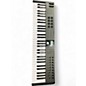 Used Arturia Keylab Essential 61 MIDI Controller thumbnail