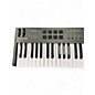 Used Arturia Keylab Essential 61 MIDI Controller