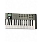 Used Arturia Keylab Essential 61 MIDI Controller
