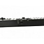Used Arturia Keylab Essential 61 MIDI Controller