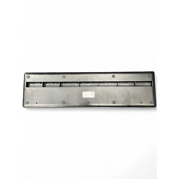 Used Arturia Keylab Essential 61 MIDI Controller