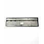 Used Arturia Keylab Essential 61 MIDI Controller
