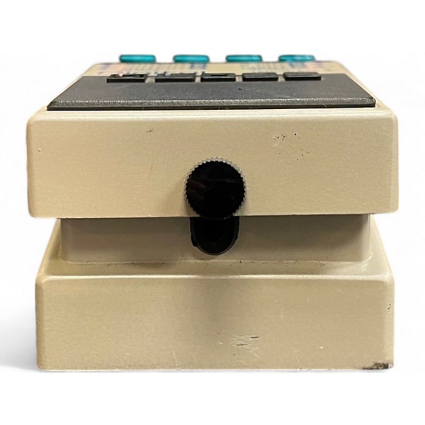 Used BOSS DD7 Digital Delay Effect Pedal