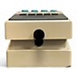 Used BOSS DD7 Digital Delay Effect Pedal