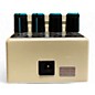 Used BOSS DD7 Digital Delay Effect Pedal