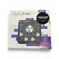 Used Arturia AUDIOFUSE Audio Interface thumbnail