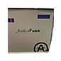 Used Arturia AUDIOFUSE Audio Interface
