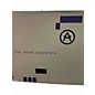 Used Arturia AUDIOFUSE Audio Interface