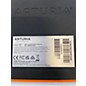 Used Arturia AUDIOFUSE Audio Interface