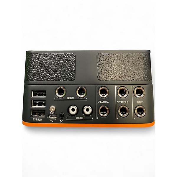 Used Arturia AUDIOFUSE Audio Interface