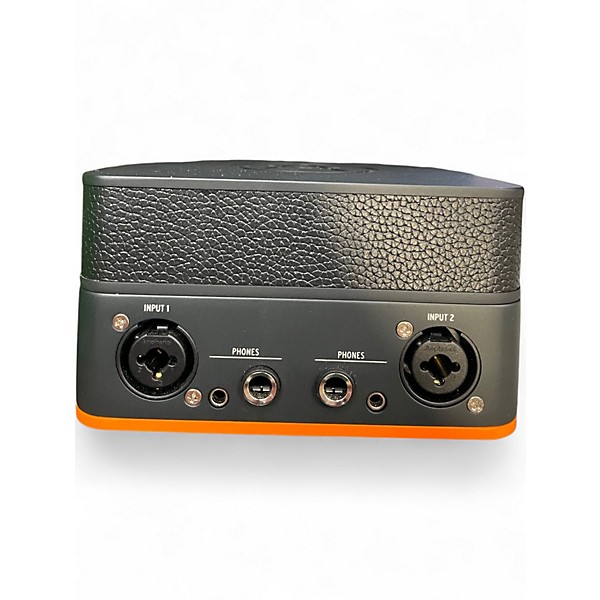 Used Arturia AUDIOFUSE Audio Interface