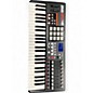 Used Akai Professional MPK49 49 Key MIDI Controller thumbnail