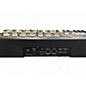 Used Akai Professional MPK49 49 Key MIDI Controller