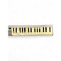 Used M-Audio KEYSTATION MINI 32 MIDI Controller thumbnail