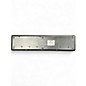 Used M-Audio KEYSTATION MINI 32 MIDI Controller
