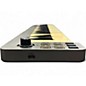 Used M-Audio KEYSTATION MINI 32 MIDI Controller
