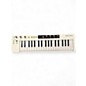 Used Arturia Keystep 37 MIDI Controller thumbnail