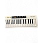 Used Arturia Keystep 37 MIDI Controller