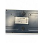 Used Arturia Keystep 37 MIDI Controller