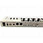 Used Arturia Keystep 37 MIDI Controller