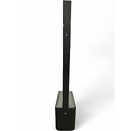 Used LD Systems MAUI 28 G3 Powered Speaker