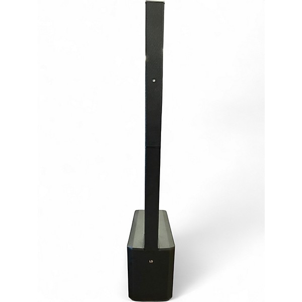 Used LD Systems MAUI 28 G3 Powered Speaker
