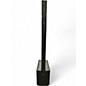 Used LD Systems MAUI 28 G3 Powered Speaker thumbnail