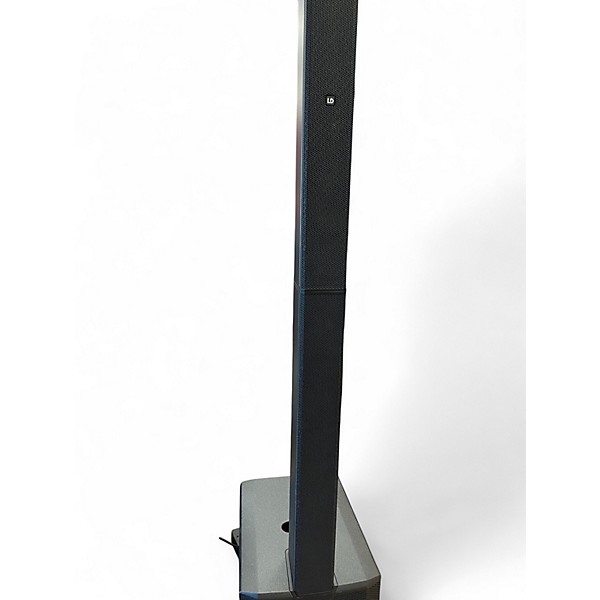 Used LD Systems MAUI 28 G3 Powered Speaker