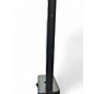 Used LD Systems MAUI 28 G3 Powered Speaker