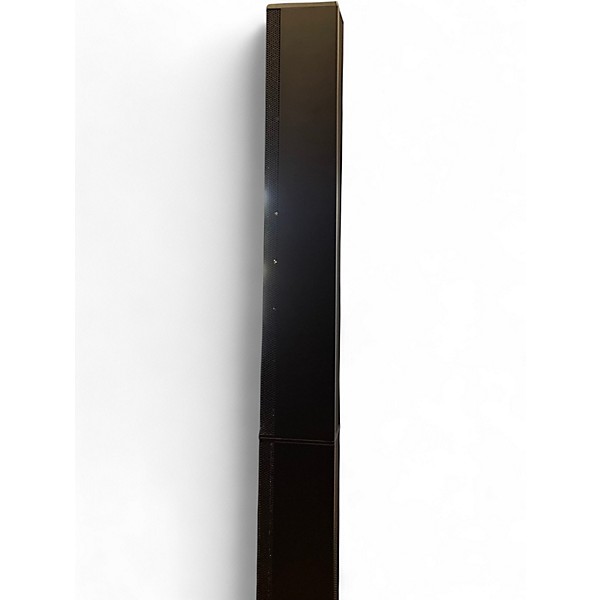 Used LD Systems MAUI 28 G3 Powered Speaker