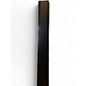 Used LD Systems MAUI 28 G3 Powered Speaker