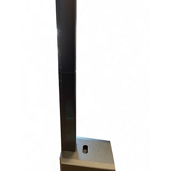 Used LD Systems MAUI 28 G3 Powered Speaker