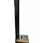Used LD Systems MAUI 28 G3 Powered Speaker