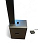 Used LD Systems MAUI 28 G3 Powered Speaker