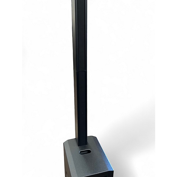 Used LD Systems MAUI 28 G3 Powered Speaker