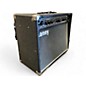 Used Laney LC30 Tube Guitar Combo Amp