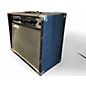 Used Laney LC30 Tube Guitar Combo Amp