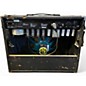 Used Laney LC30 Tube Guitar Combo Amp