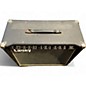 Used Laney LC30 Tube Guitar Combo Amp