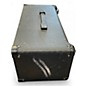 Used Marshall MG100HDFX 100W Solid State Guitar Amp Head